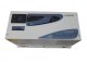 Power Star W7 1